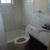 3 BR. 1200sq ft plus 3 thumbnail