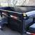5 x 10 Tandem Axle Heavy Duty Dump Trailer 7K 2 thumbnail