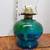 Lamp, Kerosene 2 thumbnail