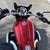 2022 BMW R 18 Classic Mars Red Metallic  -Premium Dealer! 5 thumbnail