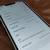 iPhone 13 10 thumbnail