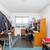 Spacious Home with Two Shops and Storage Building 17 thumbnail