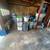 HANDYMAN WE DOING ALL JUST CALL US. 240 479 5351 10 thumbnail