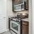 2BR/2BA APARTMENT WITH STAINLESS STEEL APPLIANCES 10 thumbnail