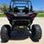 2023 Polaris RZR XP1000 XP4 Crew 4WD 7 thumbnail