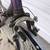 Vintage French Road Bike - Steel Frame 4 thumbnail