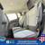 2018 Ford Escape - Financing Available! 9 thumbnail