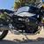 Used BMW R Nine T - Very Low Millage - R9T 7 thumbnail