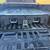 Decked drawer system 2017-Current Superduty 2 thumbnail