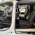 2017 Chrysler Pacifica Touring - WHEELCHAIR VAN / 54K MILES / 38" WIDE 20 thumbnail