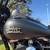 2015 Harley-Davidson Dyna Street Bob *House of Thunder H-D*😎 10 thumbnail
