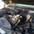 1999 OBS  Yukon 4x4  Grandpa special  all original 9 thumbnail