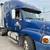 Semi truck 2 thumbnail