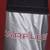 Vintage Star Trek STARFLEET ACADEMY BACKPACK GYM B 1 thumbnail