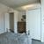 Luxury River North 1 Bedroom Convertible, W/D, Gym, Pool, Doorman! 9 thumbnail
