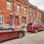 Spacious Updated 3BR/2.5BA South Philly Home with Finished Basement & 7 thumbnail