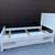 Bedroom Set 7 thumbnail