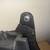 2017 Mercedes Benz E300 Left Headlight (Used - Like New) 6 thumbnail