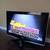Sharp Aquos 32" inch Liquid Crystal TV~Japan 1 thumbnail