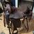 Lot of nice saddles 6 thumbnail