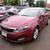 2013 Kia Optima 2 thumbnail