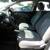 2013 Chevrolet Sonic 14 thumbnail