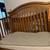 Well loved baby crib 4 in one wood crib 1 thumbnail