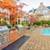 TMLP 12-mo. | Exclusive Townhomes Near Trails-Act Fast, Limited Availability 9 thumbnail