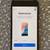 iPhone SE, 64 GB Black, Second Generation, in Excellent Condition 5 thumbnail