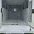 Used 2017 Chevrolet Express 3500 RWD 11' Knapheide Service Utility Van 10 thumbnail