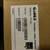 Godex RT700i printer 8 thumbnail