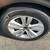 2018 KIA SPORTAGE LX Low Mileage / One Owner / No accident / Clean Title 17 thumbnail