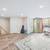 Rare Single-Family w/ Garage & Redevelopment Potential in Williamsburg 8 thumbnail