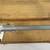 Large group of machinists  tools 23 thumbnail