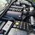 1999 Corvette Convertible 13 thumbnail