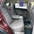 🎈2014 HONDA CRV EX-L 🎈 Heated Leather Seats, Sunroof & More 18 thumbnail