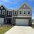 Modern Townhome 3 Bed/3 Bath in Depot 499 1 thumbnail