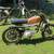 Wanted Vintage 1950's-1980's Motorcycles, Dirt Bikes & Parts 17 thumbnail