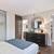 New Upgrades Everywhere! 1 BR 1 BA 622 SF Tour Today!! 9 thumbnail