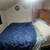 Shared room 1 thumbnail