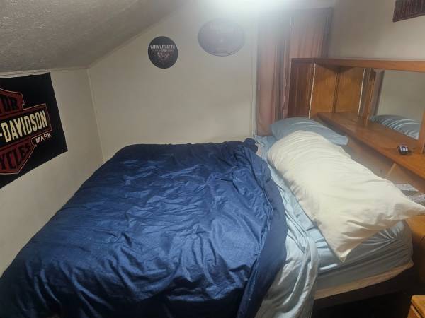 Shared room 1
