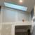 Janesville, Clinton, Delavan, and surrounding areas Tradesman 18 thumbnail