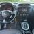 5YR/100K WARRANTY INCLUDED! 16 Kia Soul + w/ONLY 83K! Automatic! CLEAN 12 thumbnail