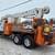 2009 INTERNATIONAL WORKSTAR 7600 HEAVY SPEC CUMMINS 13 SPD FULL LOCKER 2 thumbnail