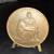 POPE BRONZE MEDALLION POPE PAUL IV , MACO 2 thumbnail