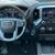 2019 GMC Sierra 1500 Red *BUY IT TODAY* 14 thumbnail