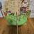Manhattan Toy Tree Top Adventure Activity Center 3 thumbnail
