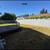 L A  Landscaping Services ,LLC 4 thumbnail