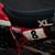 Honda XL600R Adventure bike 7 thumbnail