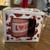 USB Cup Warmer, Kid's Dishes & Bowls, Cute Little Jar, Love Mug 11 thumbnail